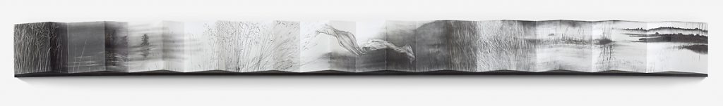 leporello_3_2015