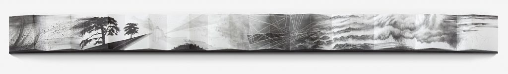 leporello_4_2015