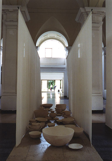 Übergang 04