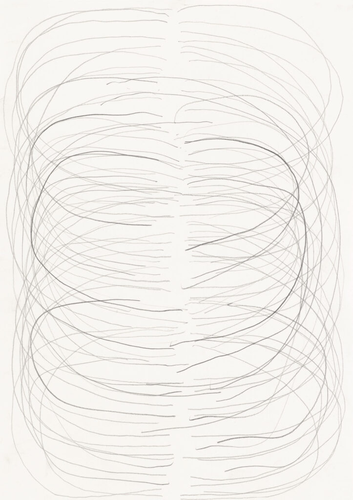 #32 / 25.11.2019 Three Dimensional Breath 01.05.2020 Breathing Time #32 / 25.11.2019 Three Dimensional Breath 01.05.2020 Breathing Time