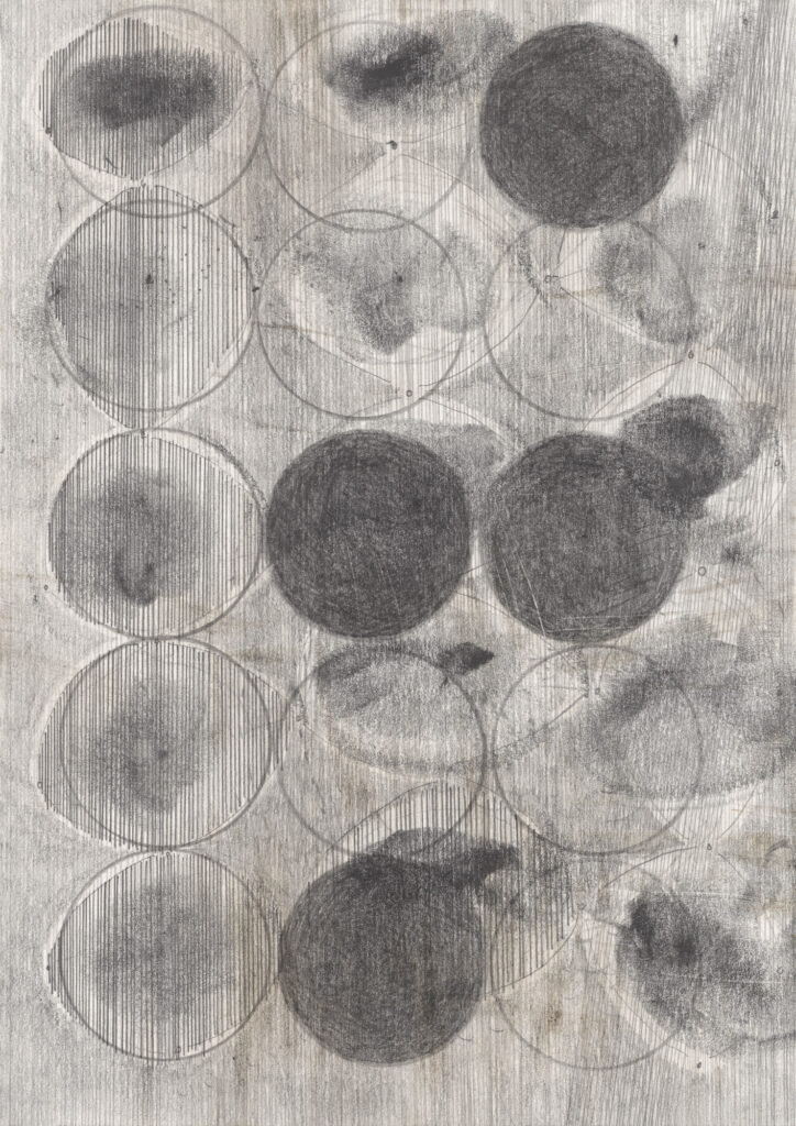 #34 / Ostern 2019 Orchester of sound Ostern 2020 Becoming Time #34 / Ostern 2019 Orchester of sound Ostern 2020 Becoming Time